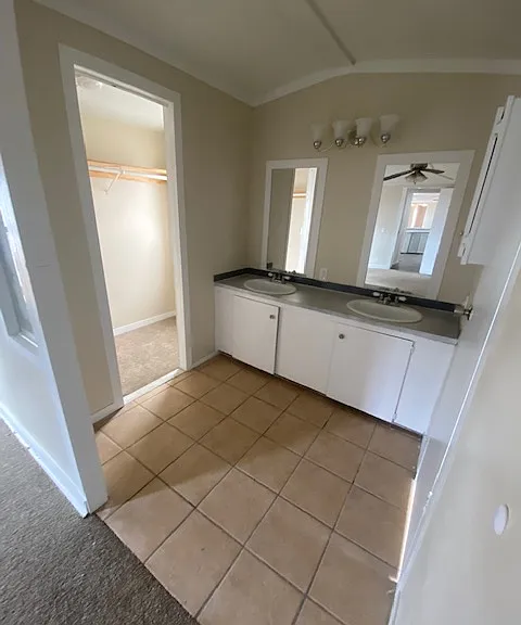 xPalm MHC Homes, LLC — Photo 334