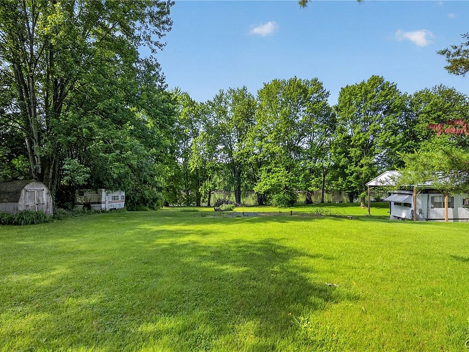 1st image of 1680 Carley Dr Lot 59