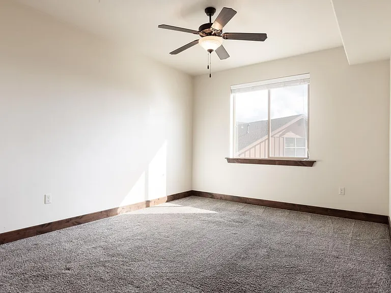 1291 W Black Rock Trl #2I — Photo 7
