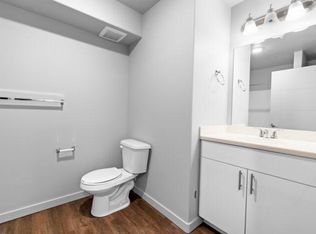 675 S 100 W UNIT A105, Springville, UT 84663