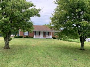 147 Rosemont St, Stanford, KY 40484