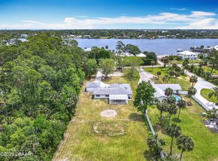 1812 Bayview Dr, New Smyrna Beach, FL 32168