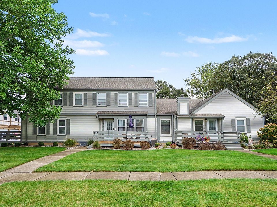 1st image of 5591 Grand Traverse Ln