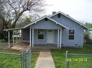 2302 Oro Quincy Hwy, Oroville, CA 95966