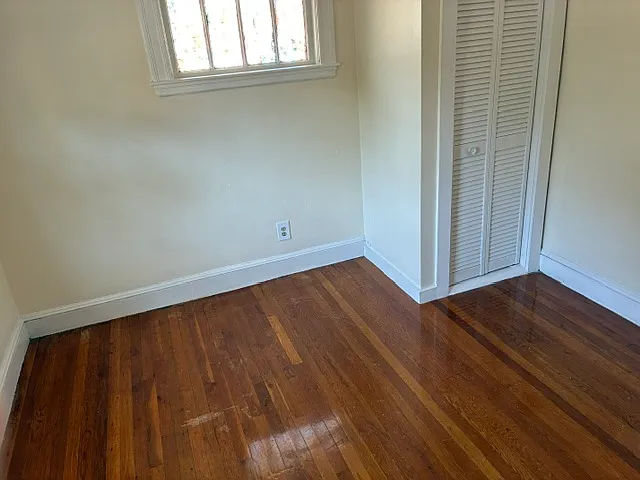 1 Atherton St #4 — Photo 7
