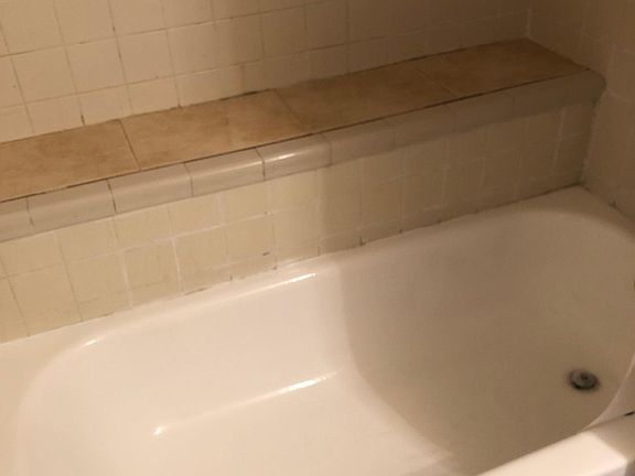 3rd image of 1106 SE 15th St