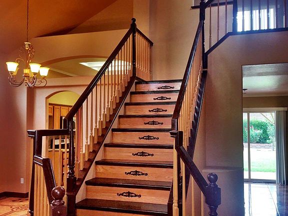 5th image of 4874 Kimball Hill Cir