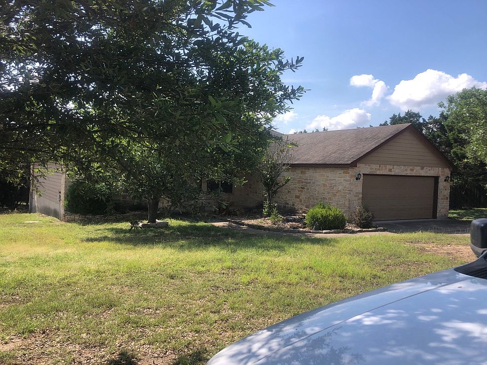 37 Champion Cir, Wimberley, TX 78676 Zillow
