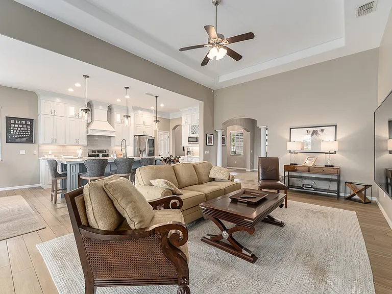 4958 NW 35th Lane Rd — Photo 34