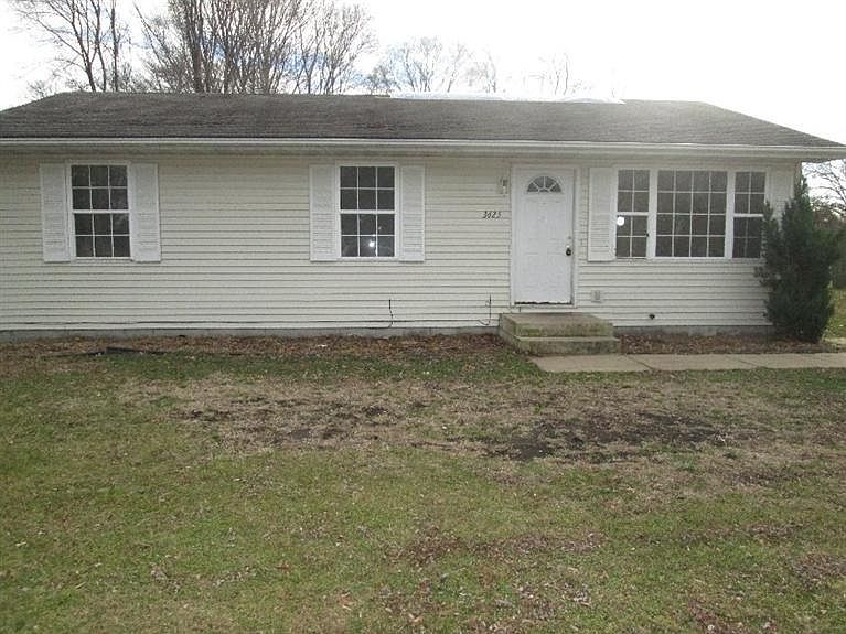 1st image of 3625 E 36th Ave