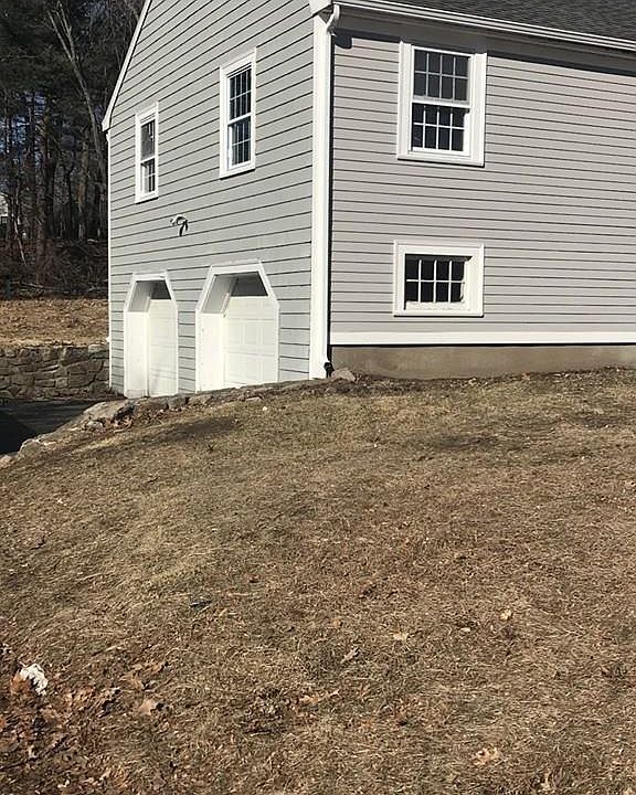 22 Huckleberry Rd, Lynnfield, MA 01940 Zillow