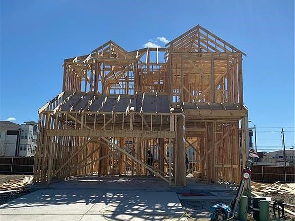 5th image of 2209 Vino Dulce Dr