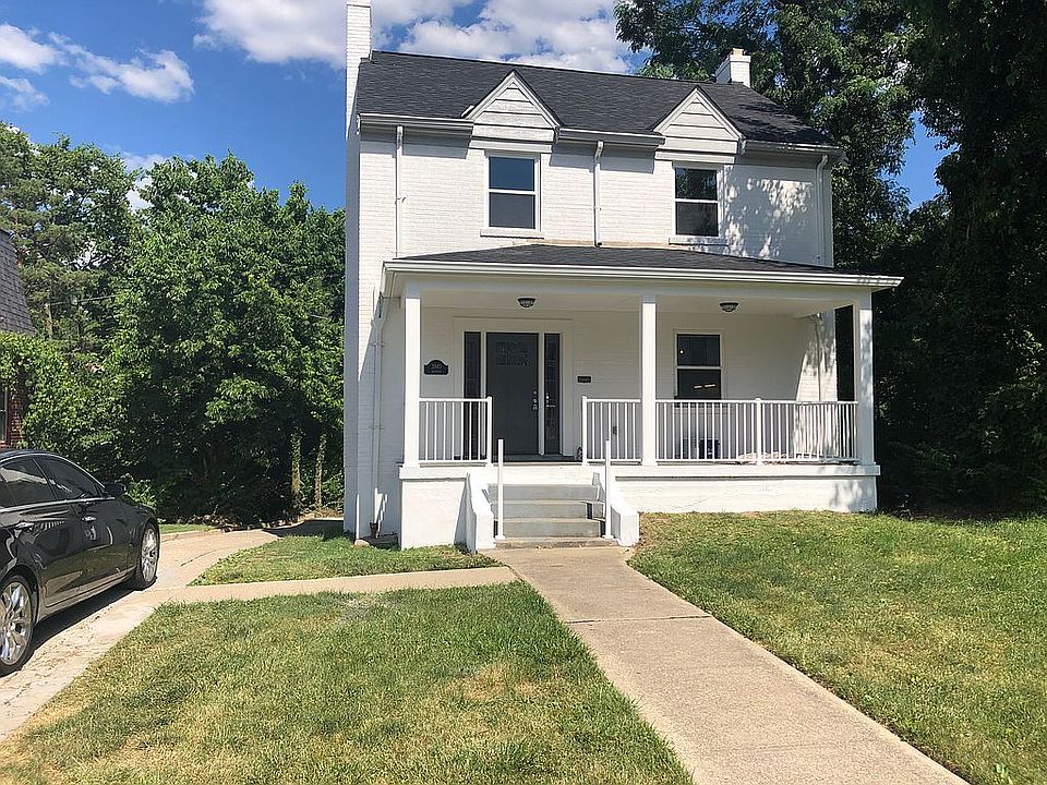 1st image of 3940 Warwick Ave