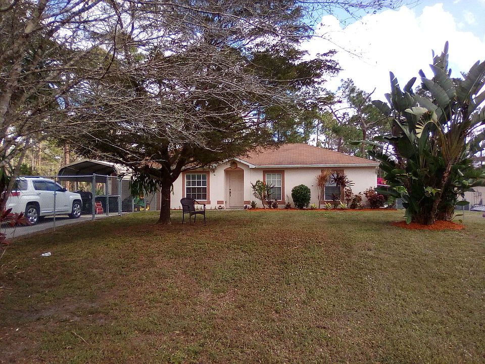 1st image of 2212 Keane Ct