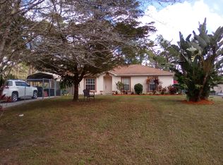 2212 Keane Ct, Naples, FL 34117