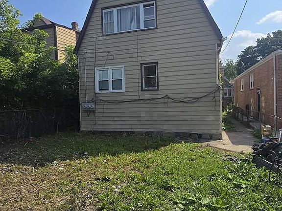 4th image of 6640 S Wolcott Ave