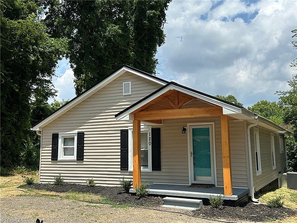 1st image of 120 Lena Ct