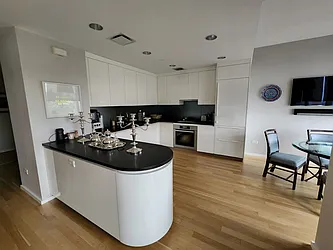 Rented by Chase Global M Realty LLC