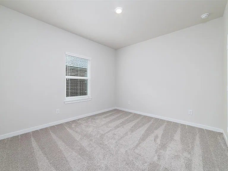 5831 Westwood Shore Dr — Photo 7