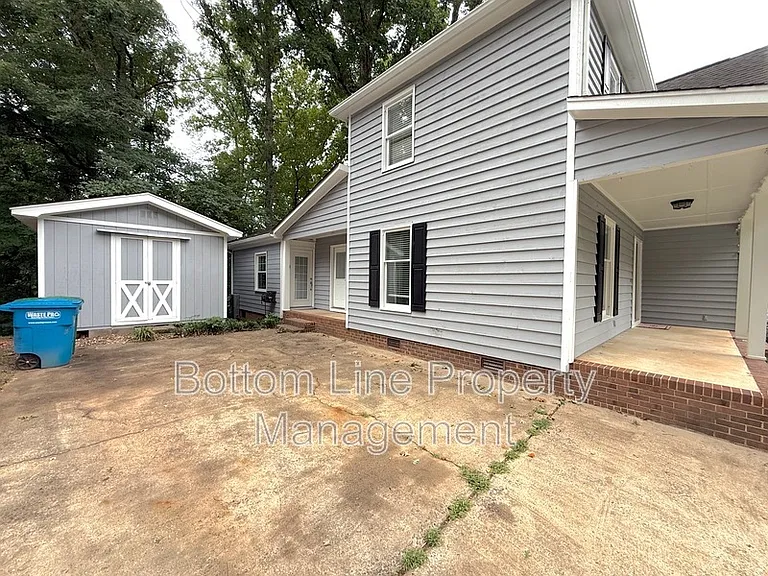 317 Treeline Dr — Photo 20