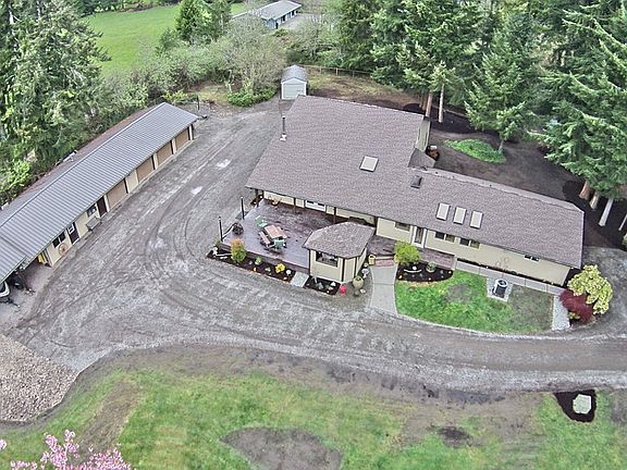 2nd image of 4922 89th Ave SE