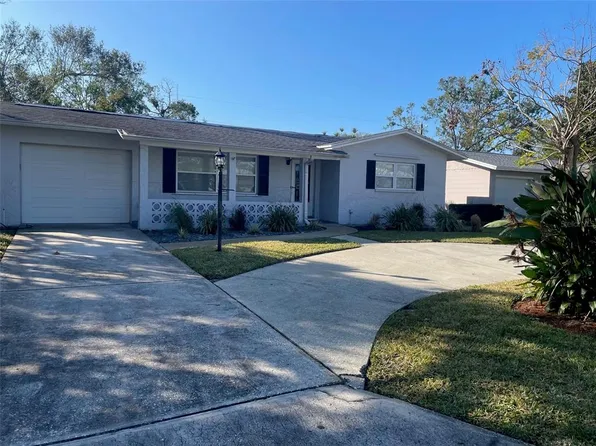 12578 82nd Ter, Seminole, FL 33776