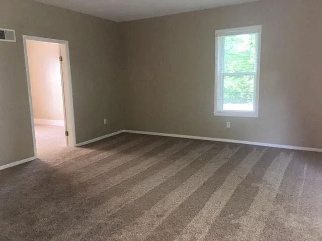 6785 State Highway 5 — Photo 12