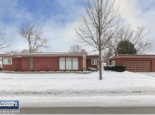 1351 Garland St, Green Bay, WI 54301