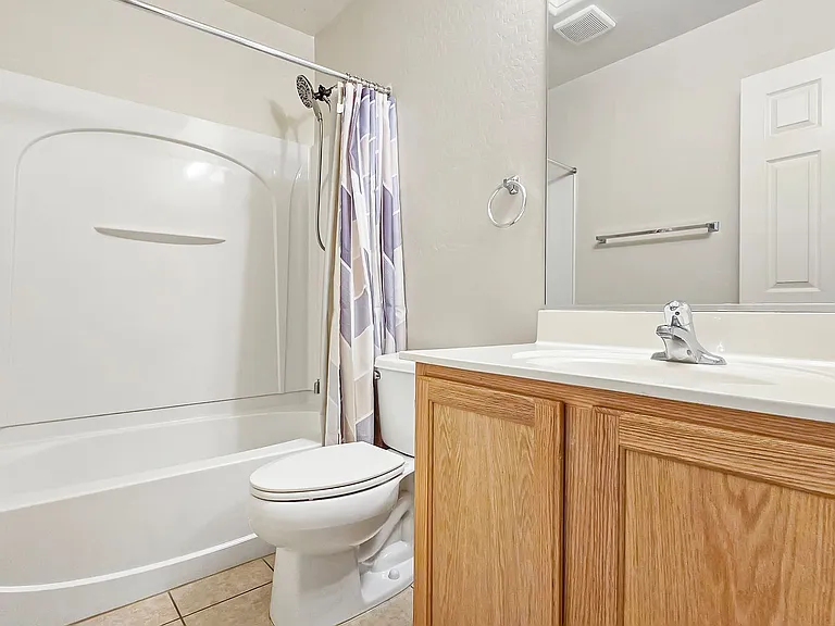 23827 W Yavapai St — Photo 10