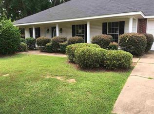 101 Shirleys Cv, Clinton, MS 39056