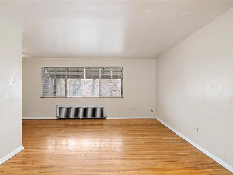 1160 Colorado Blvd #23 — Photo 11