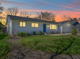 7306 Branford Ln W, Madison, WI 53717