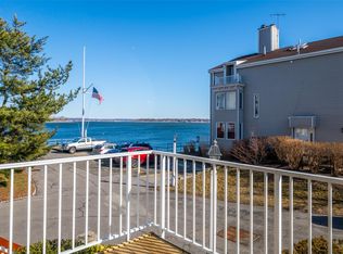 12 Windward Lane #11, Bronx, NY 10464