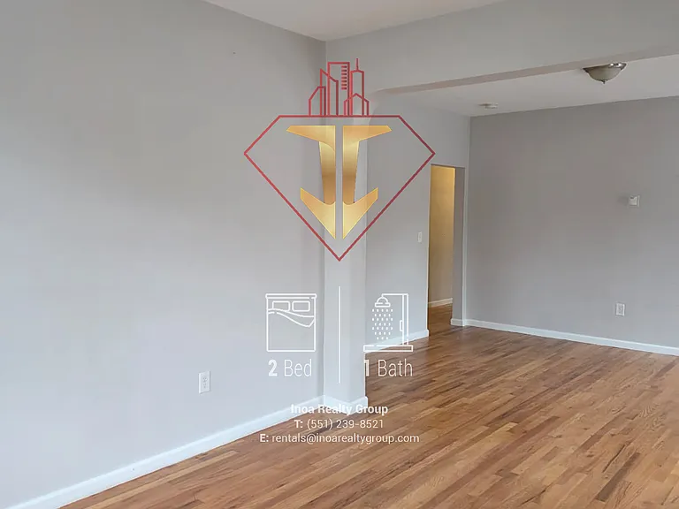 234 Jewett Ave #7 — Photo 14