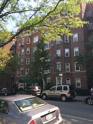 Sold by Saldo Properties | media 1