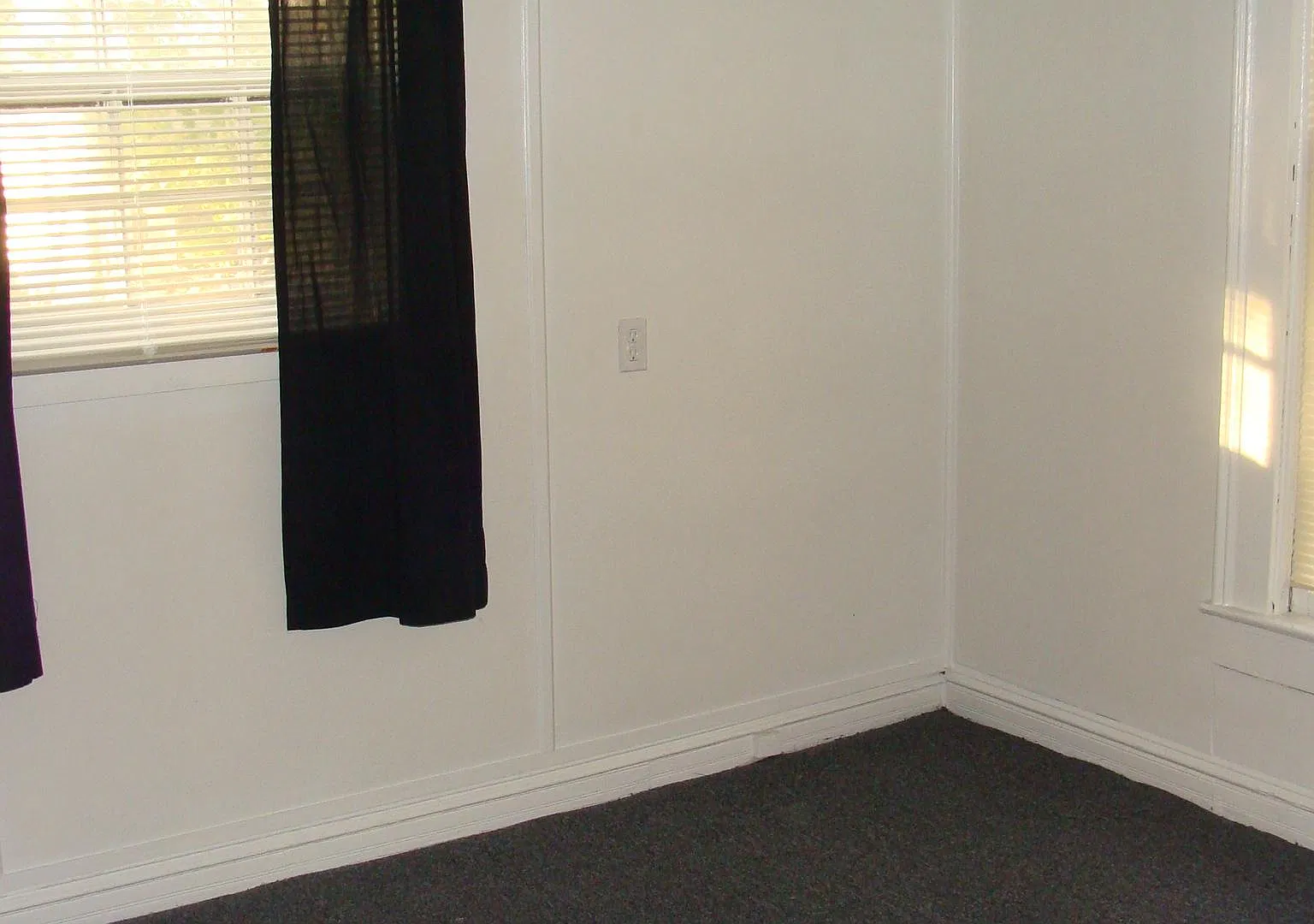 1 bed, 900 sqft, $800 — Photo 4