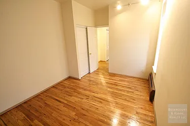 Rented by Dwell Residential Inc