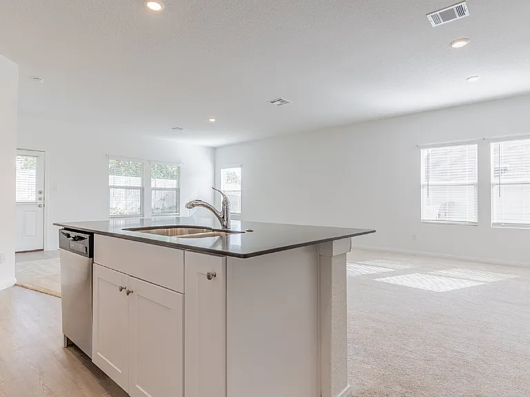 3572 Axis Hill St — Photo 18