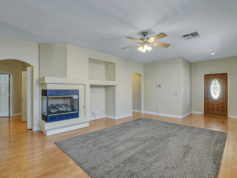 8737 Radiant Ruby Ave — Photo 8