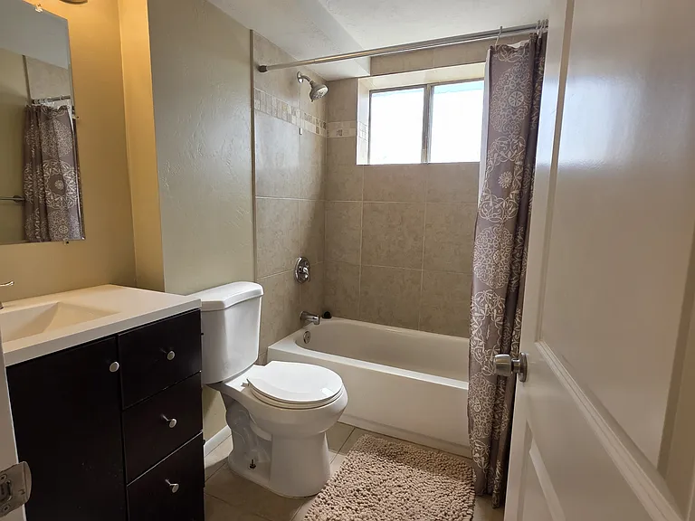 9639 S Dana Cir #Cir;-unit B — Photo 9