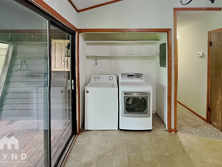 4549 Strickland Blvd — Photo 12