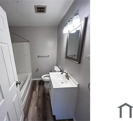 4368 Harrison Ave #8 — Photo 7