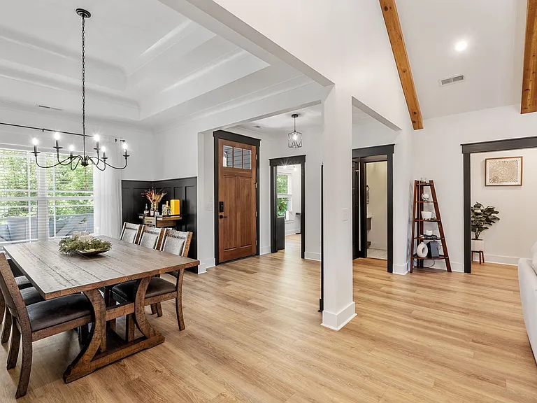 4700 Bisbee Dr — Photo 18