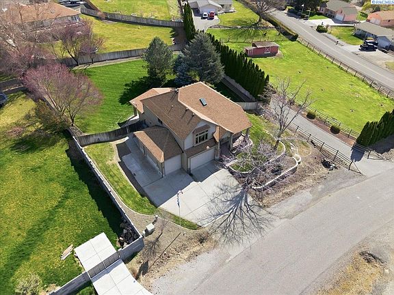 4th image of 2808 Lapierre Canyon Dr
