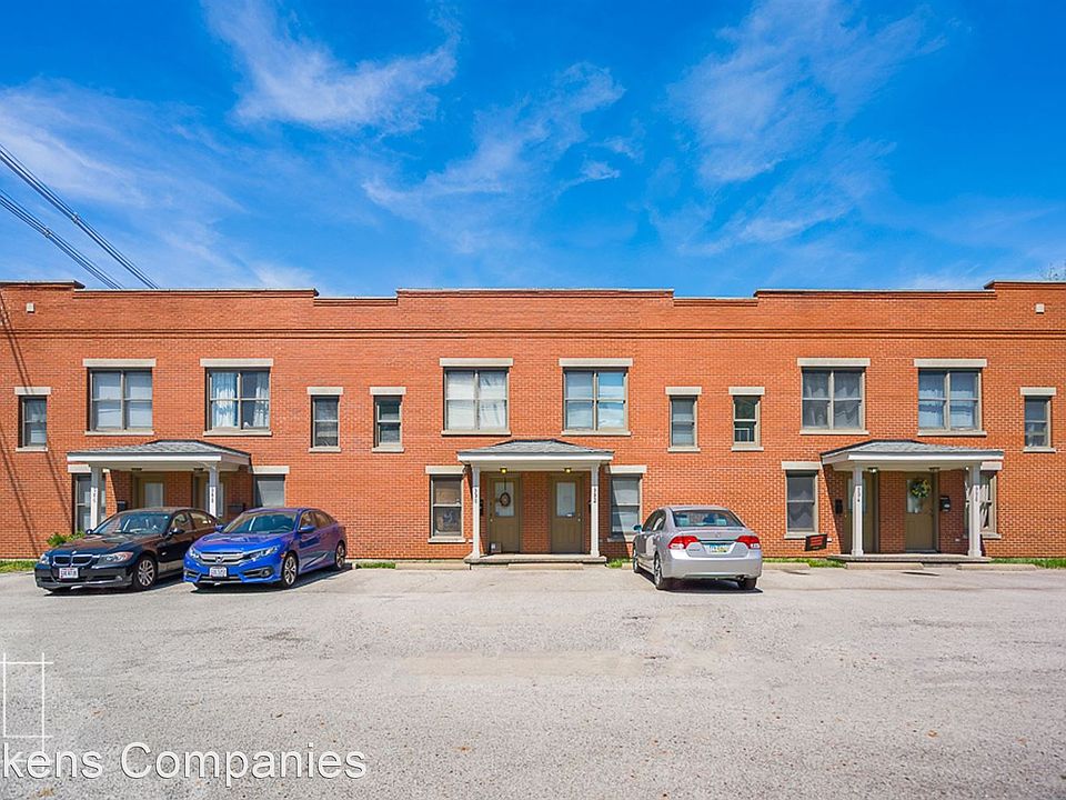 1st image of 994 N 4th St #11505692
