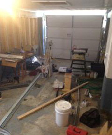 3rd image of 2315 Potts Pl