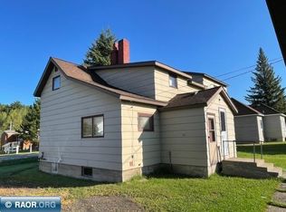 14 Poplar St, Soudan, MN 55782