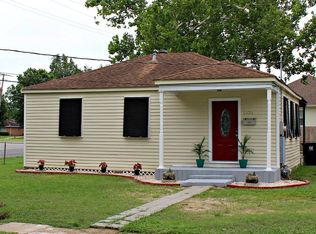 1934 Kentucky Ave, Kenner, LA 70062