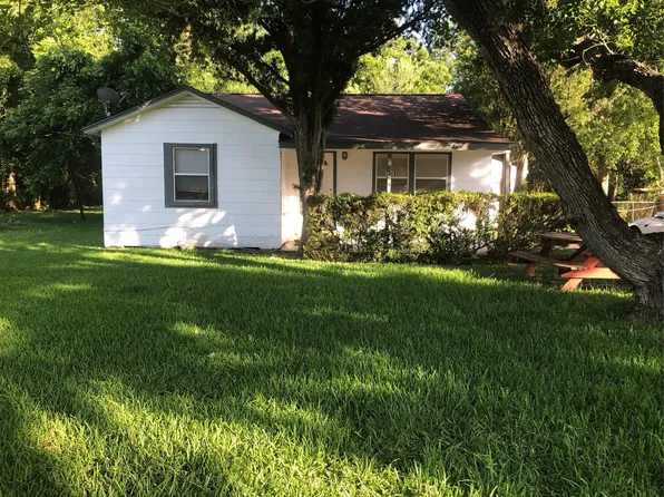 111 Wheaton St, Richmond, TX 77469