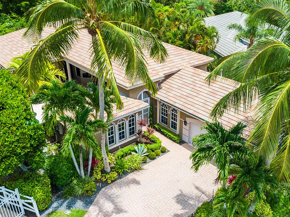 6469 Polo Pointe Way, Delray Beach, FL 33484 Zillow